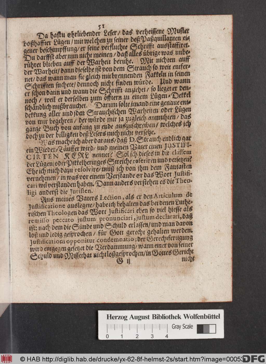 http://diglib.hab.de/drucke/yx-62-8f-helmst-2s/00053.jpg