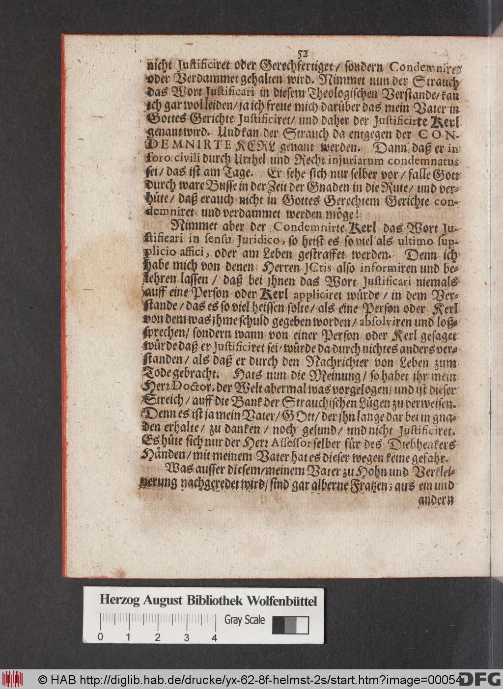 http://diglib.hab.de/drucke/yx-62-8f-helmst-2s/00054.jpg