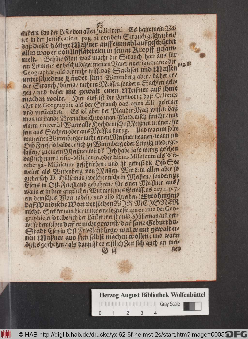 http://diglib.hab.de/drucke/yx-62-8f-helmst-2s/00055.jpg