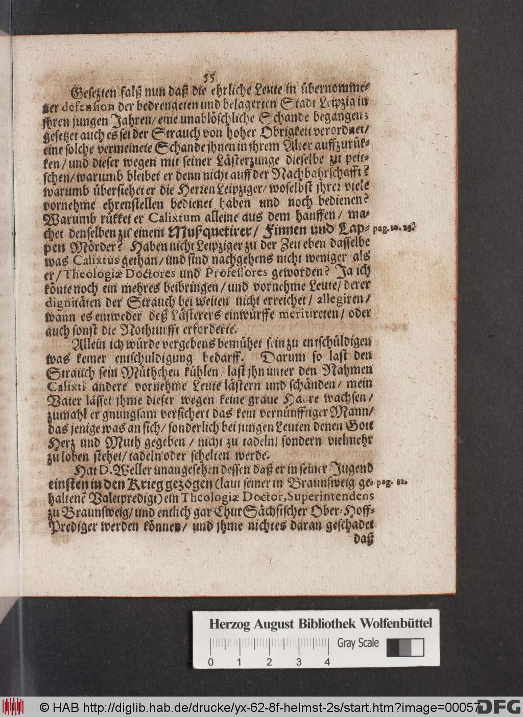 http://diglib.hab.de/drucke/yx-62-8f-helmst-2s/00057.jpg