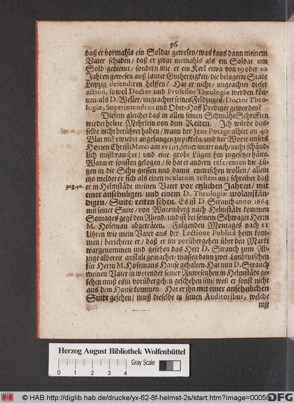 http://diglib.hab.de/drucke/yx-62-8f-helmst-2s/00058.jpg