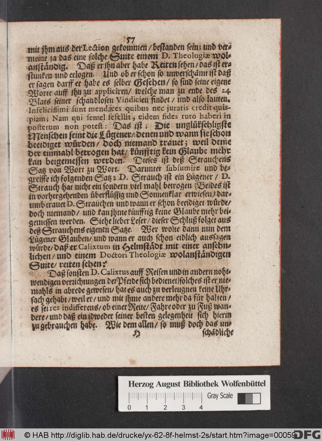 http://diglib.hab.de/drucke/yx-62-8f-helmst-2s/00059.jpg