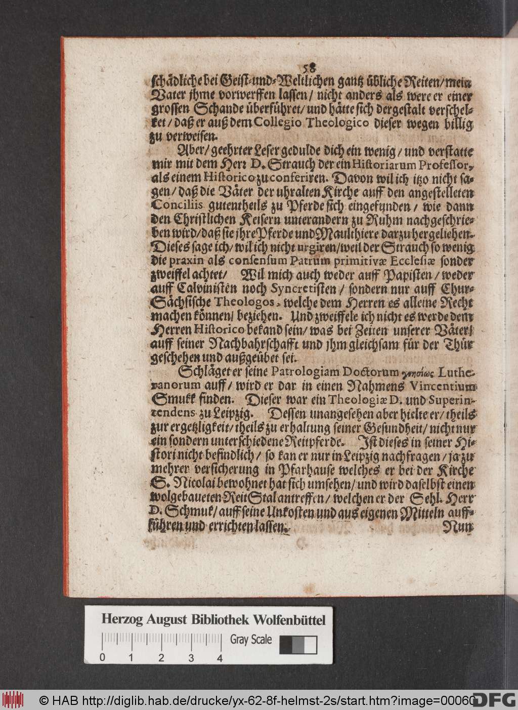 http://diglib.hab.de/drucke/yx-62-8f-helmst-2s/00060.jpg