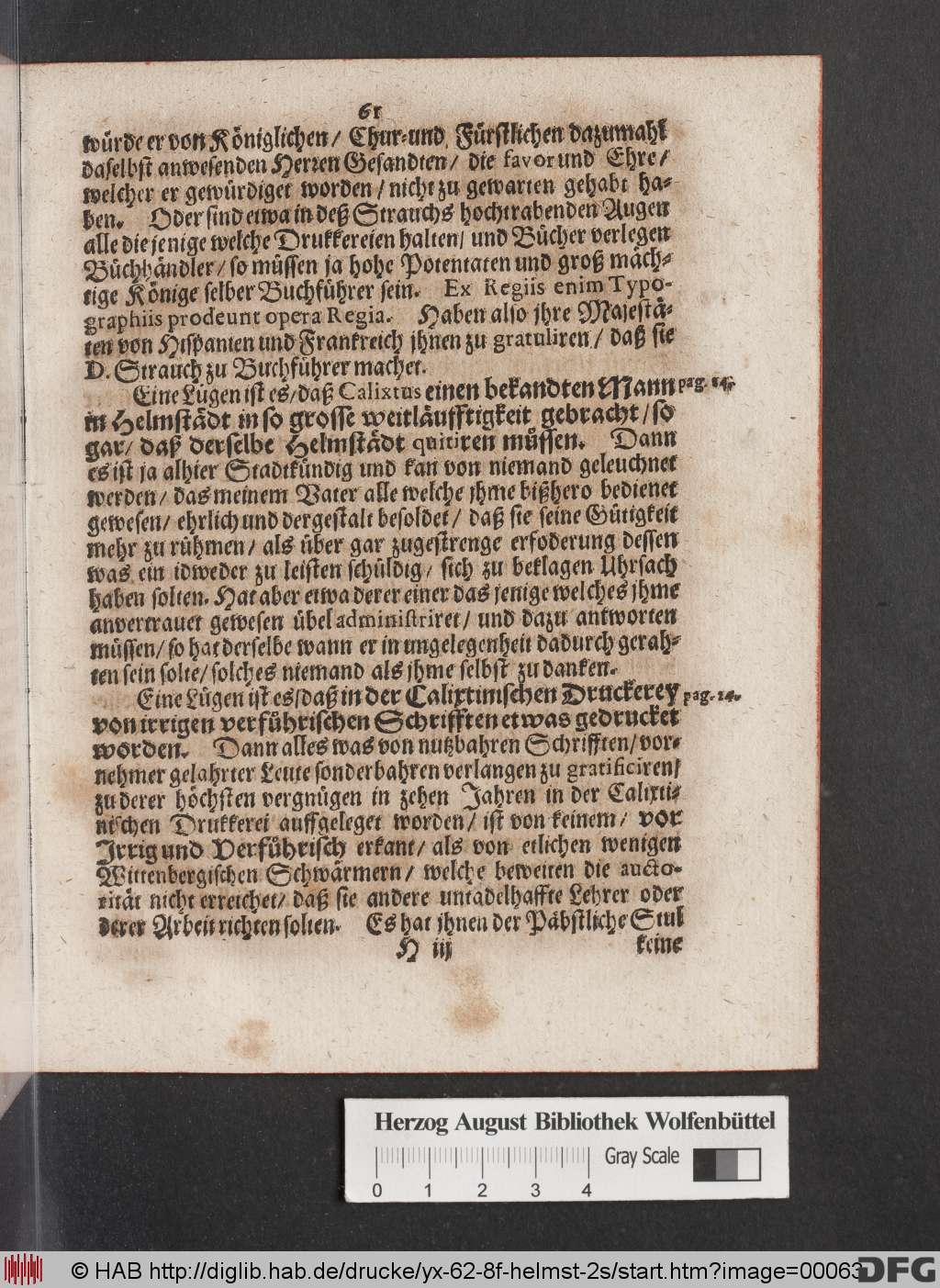 http://diglib.hab.de/drucke/yx-62-8f-helmst-2s/00063.jpg