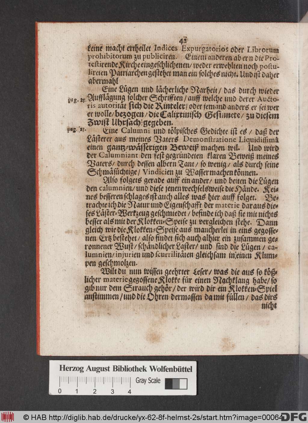 http://diglib.hab.de/drucke/yx-62-8f-helmst-2s/00064.jpg