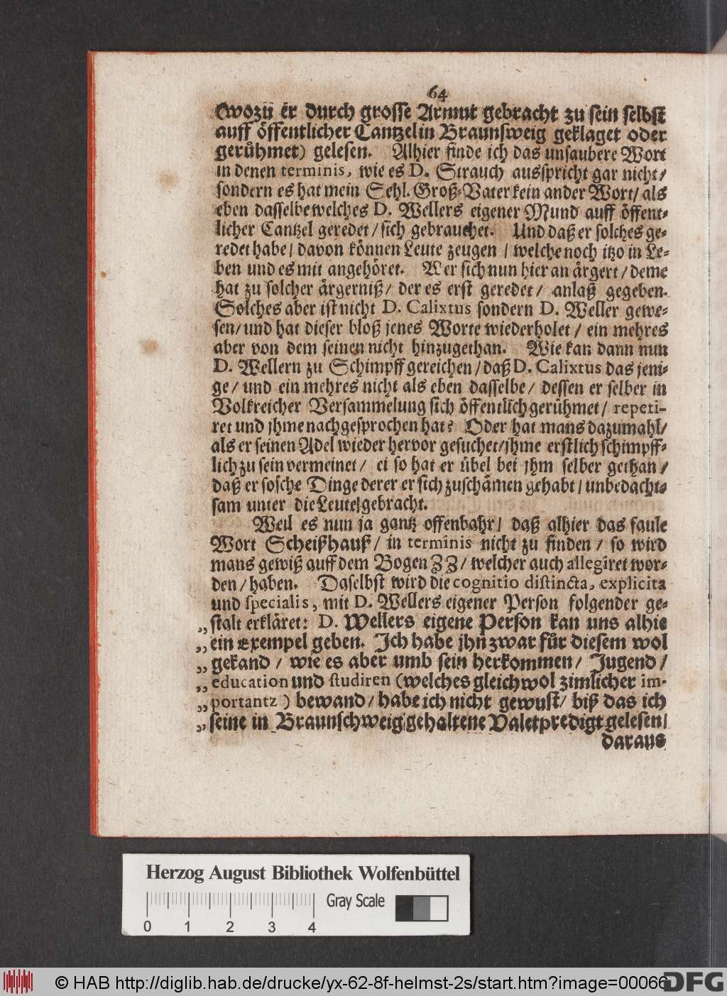 http://diglib.hab.de/drucke/yx-62-8f-helmst-2s/00066.jpg