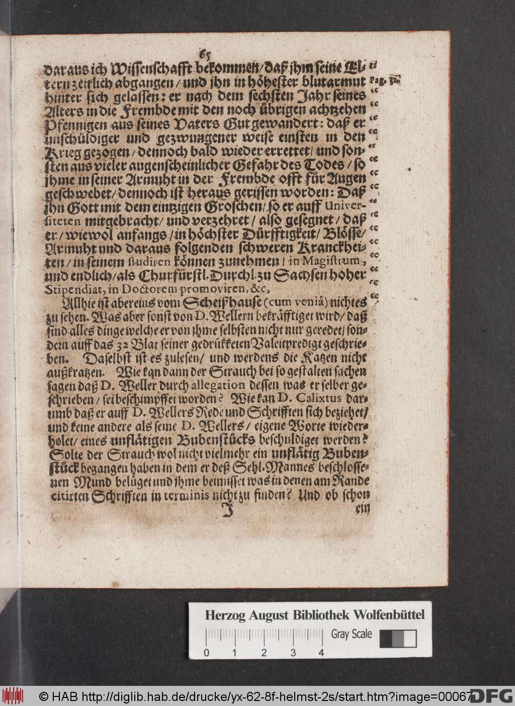 http://diglib.hab.de/drucke/yx-62-8f-helmst-2s/00067.jpg