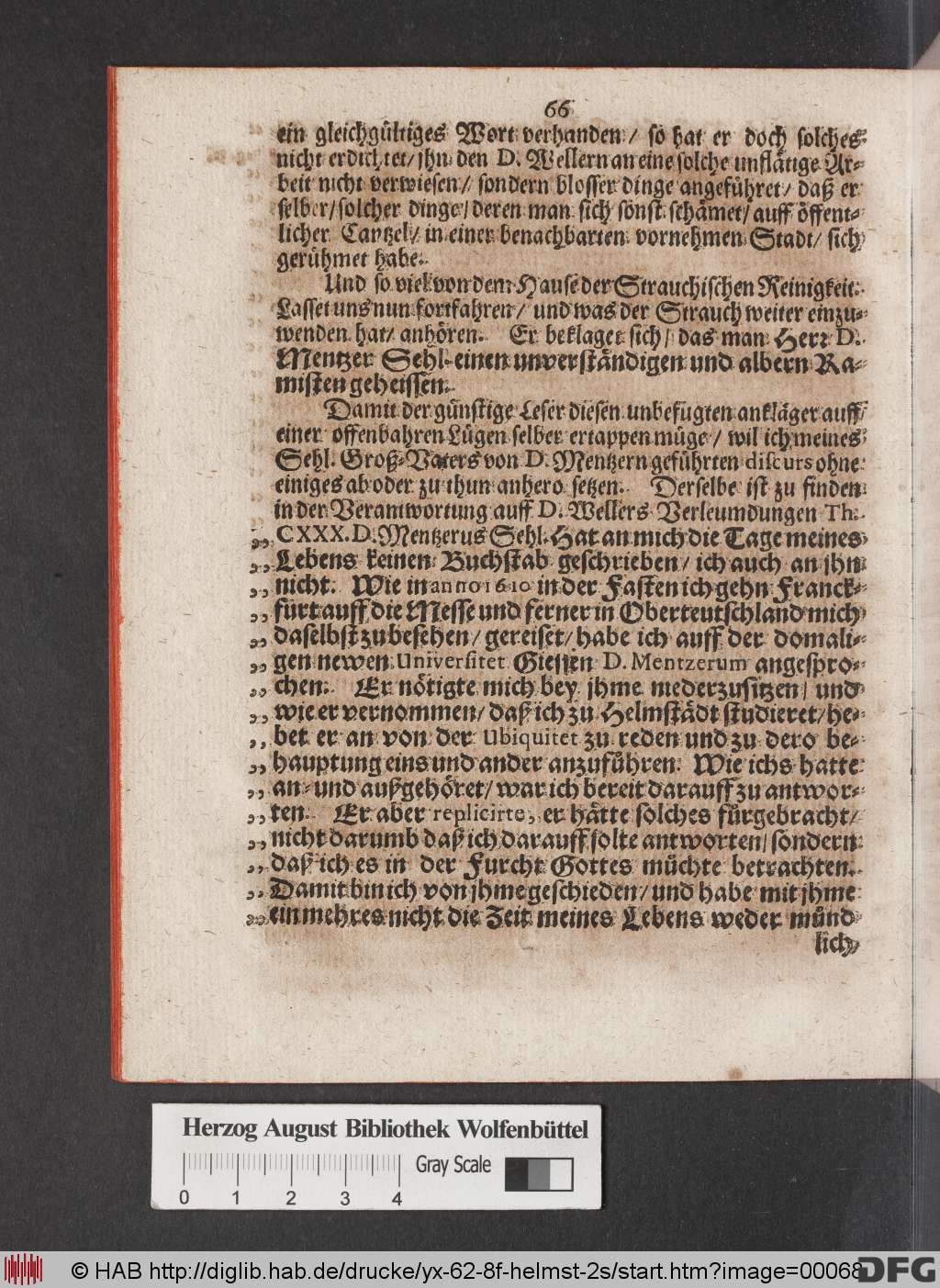 http://diglib.hab.de/drucke/yx-62-8f-helmst-2s/00068.jpg
