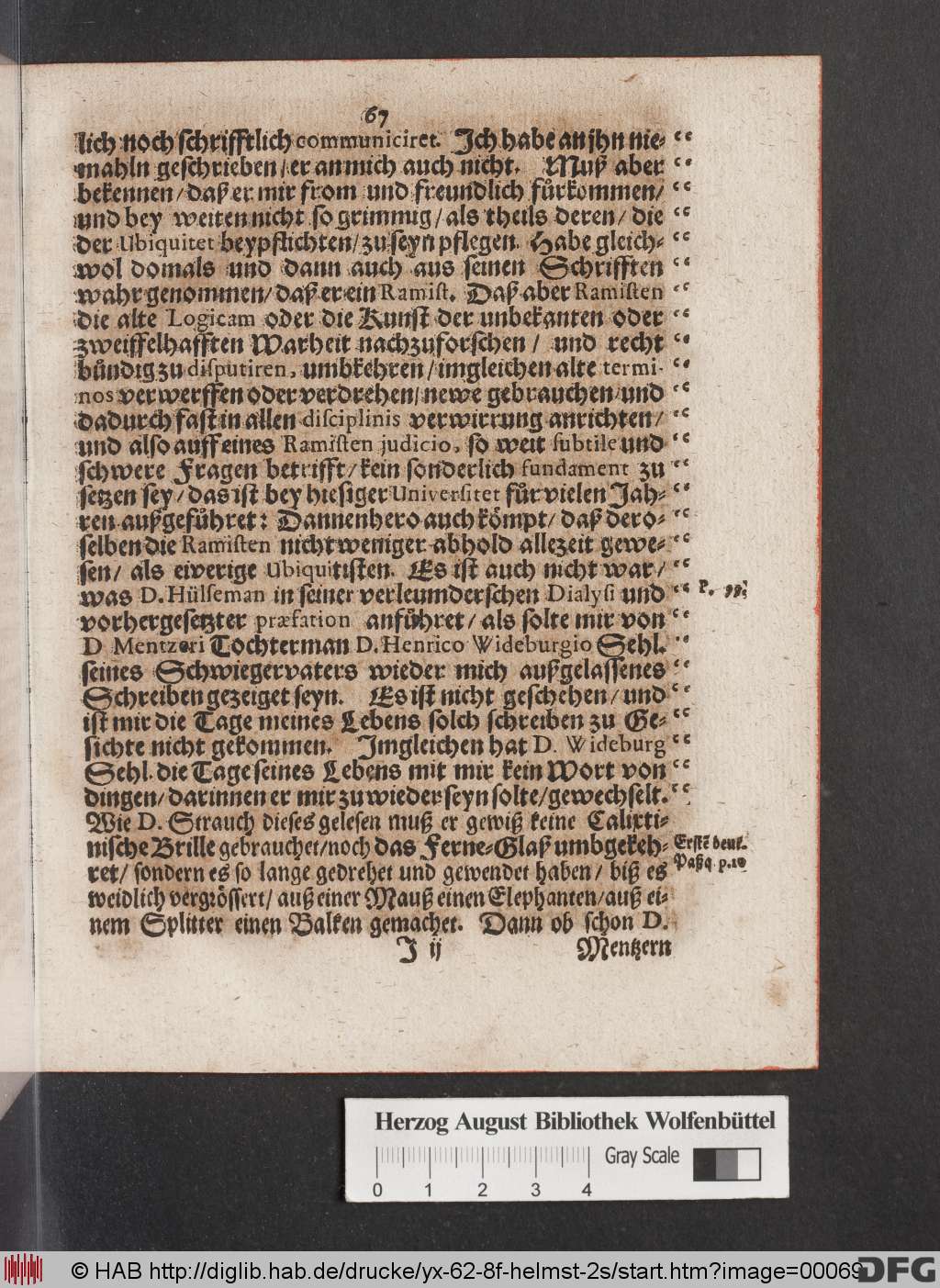 http://diglib.hab.de/drucke/yx-62-8f-helmst-2s/00069.jpg