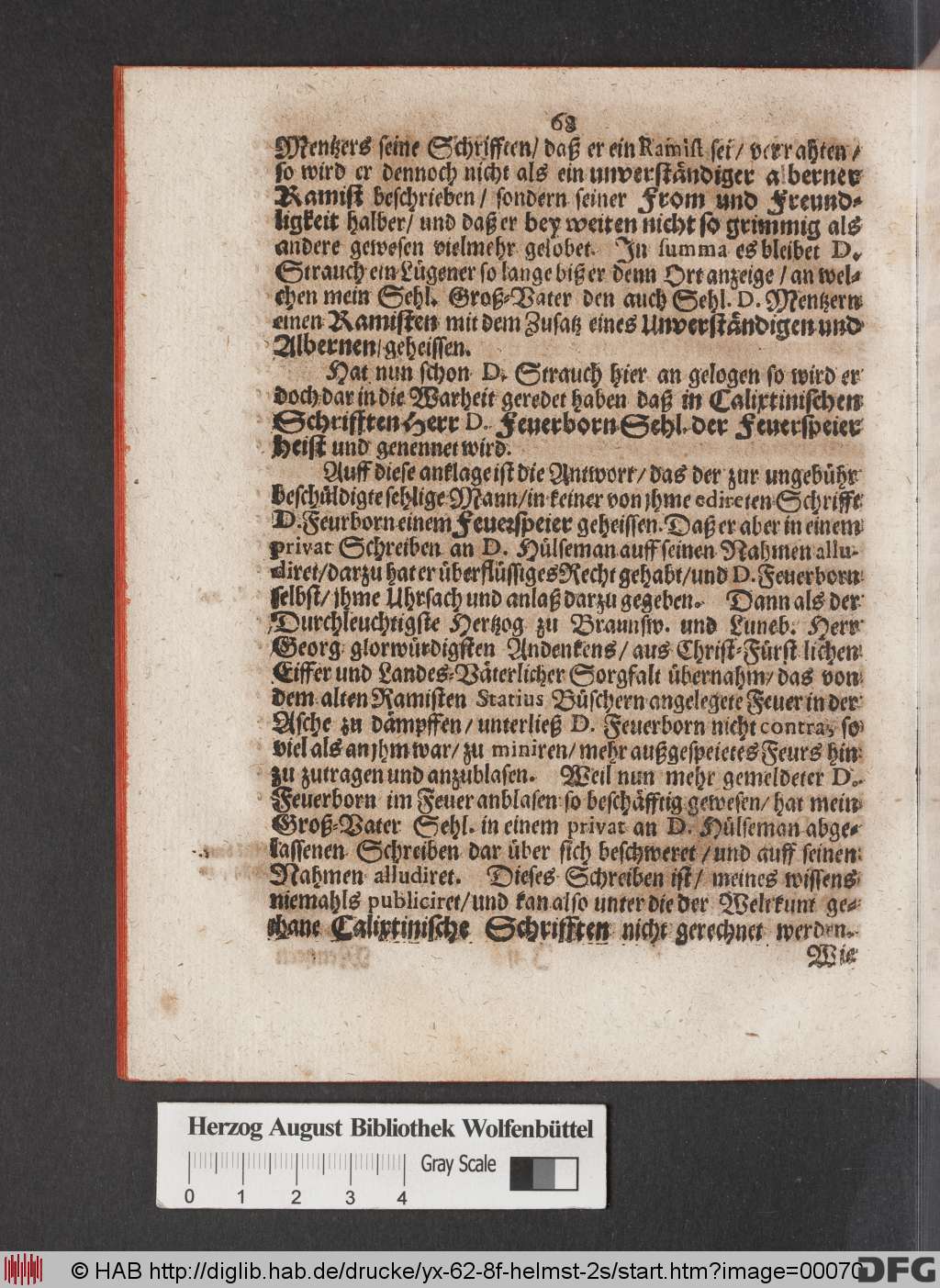 http://diglib.hab.de/drucke/yx-62-8f-helmst-2s/00070.jpg