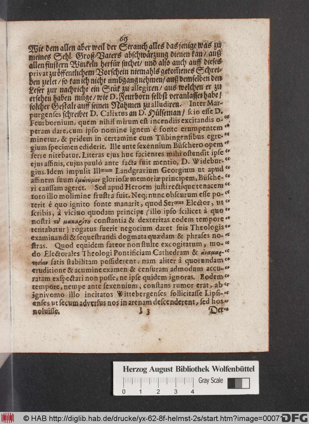 http://diglib.hab.de/drucke/yx-62-8f-helmst-2s/00071.jpg