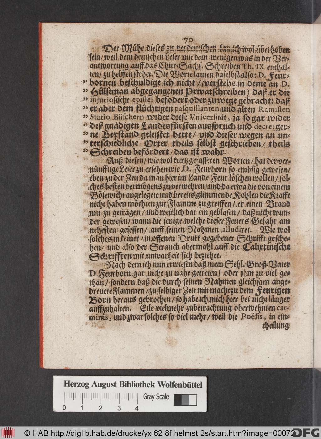 http://diglib.hab.de/drucke/yx-62-8f-helmst-2s/00072.jpg