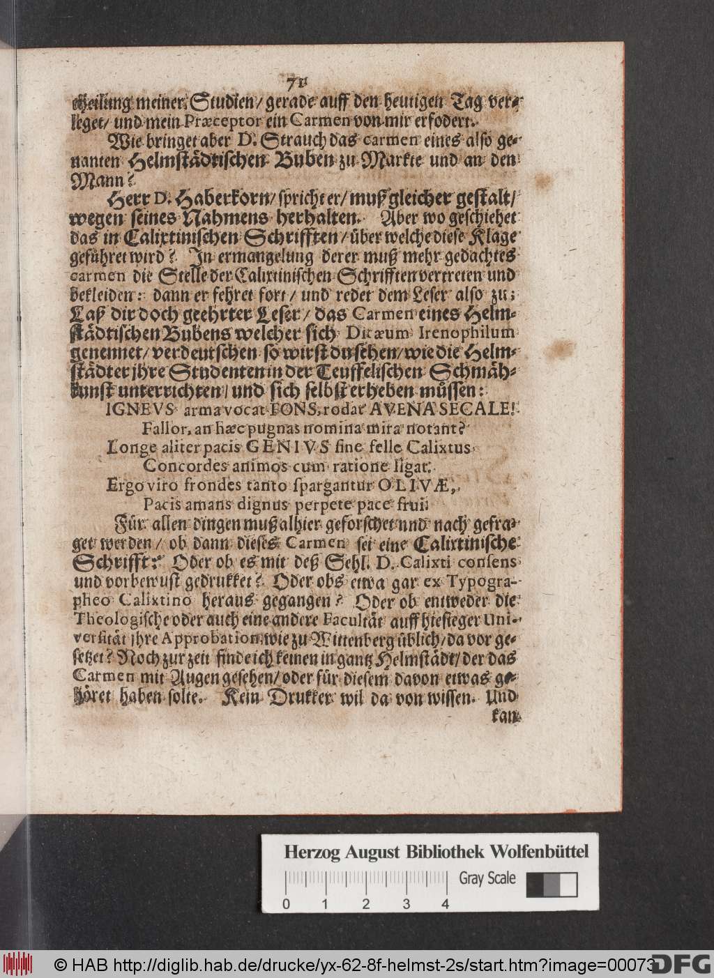 http://diglib.hab.de/drucke/yx-62-8f-helmst-2s/00073.jpg