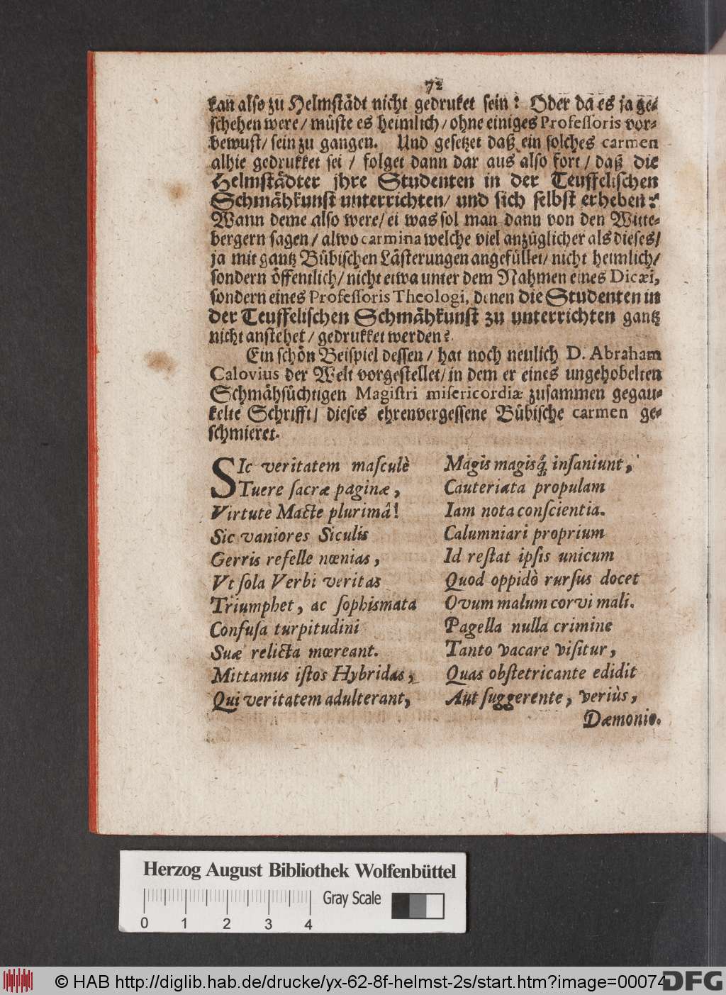 http://diglib.hab.de/drucke/yx-62-8f-helmst-2s/00074.jpg