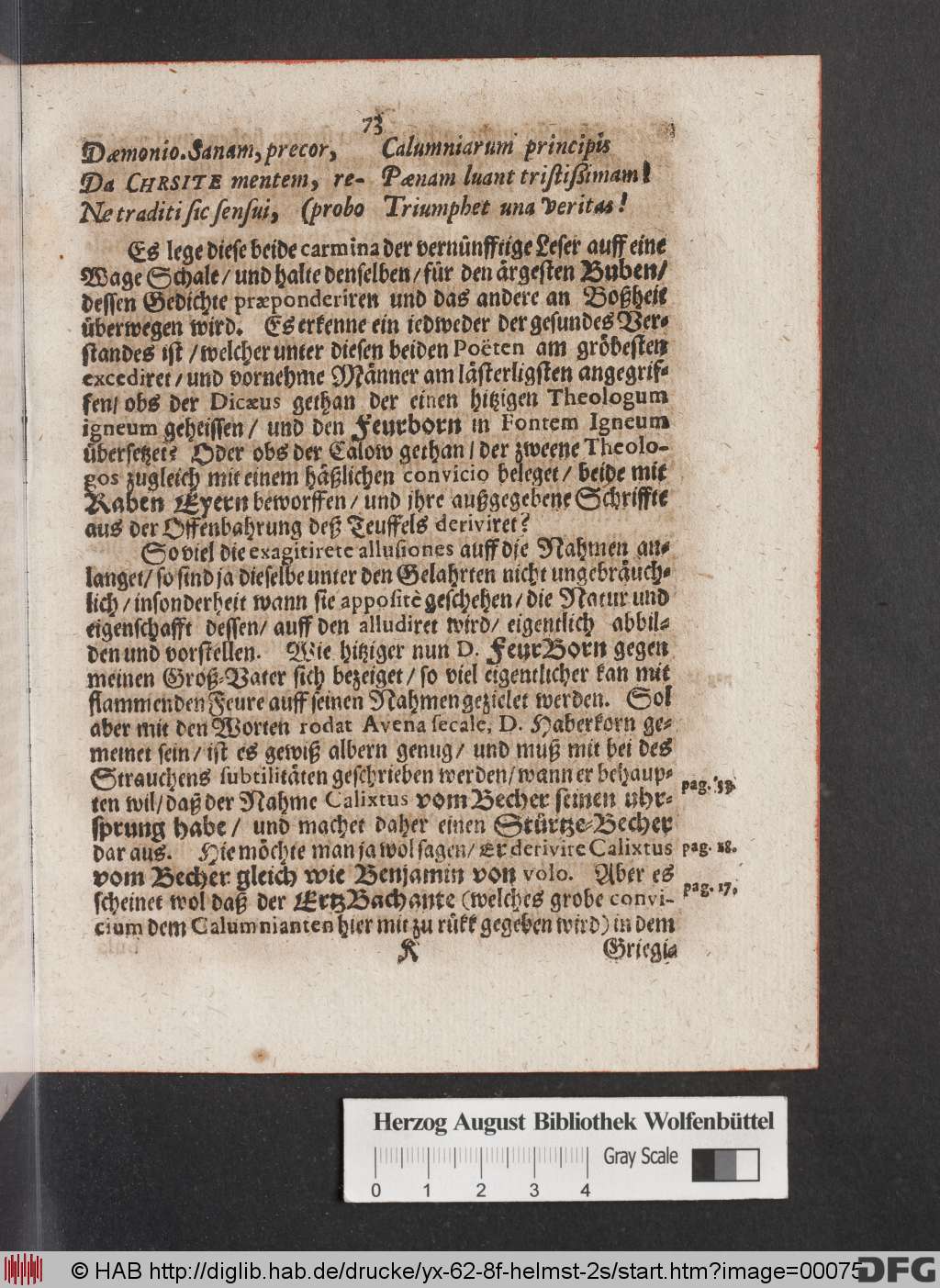 http://diglib.hab.de/drucke/yx-62-8f-helmst-2s/00075.jpg