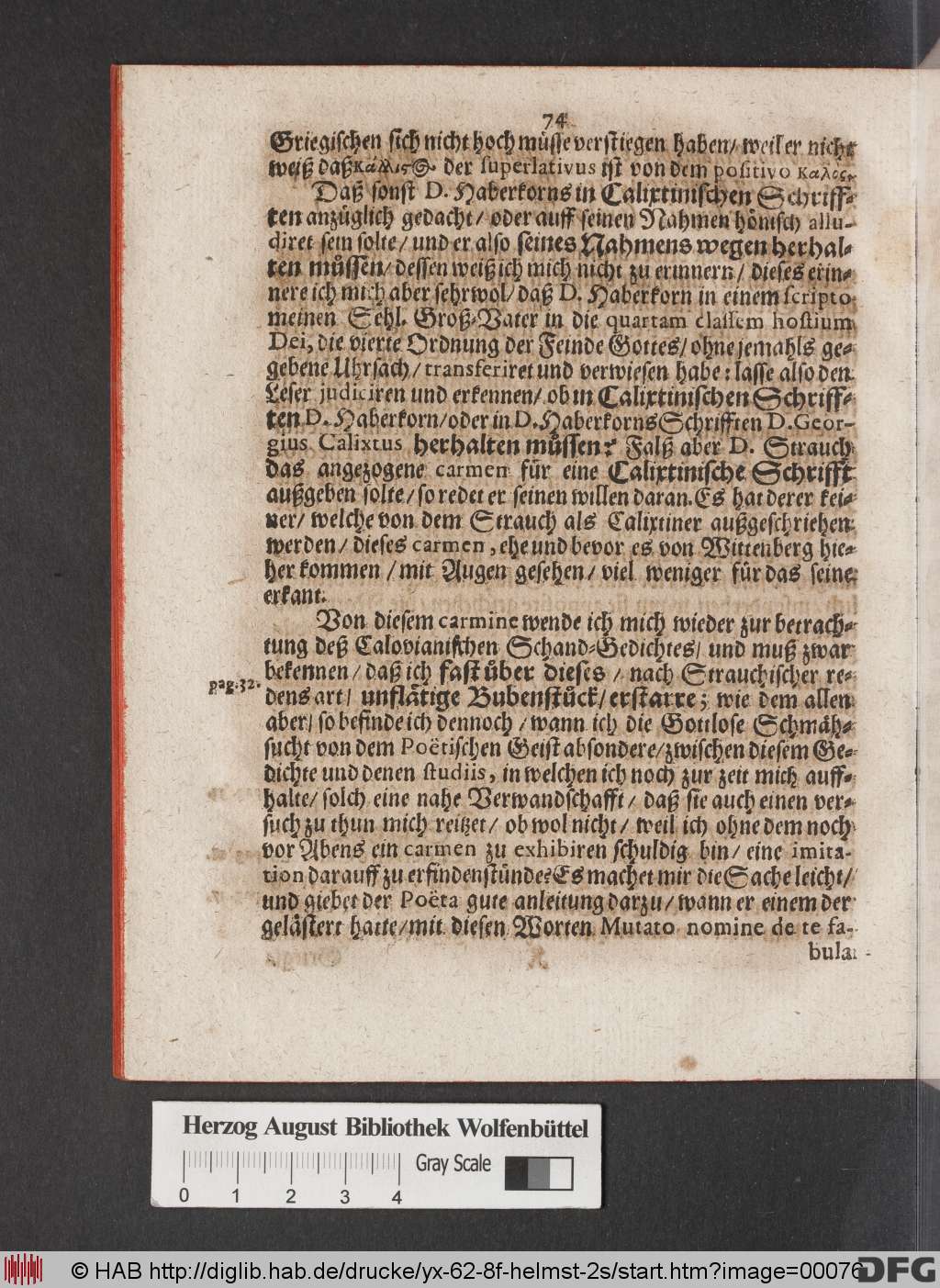 http://diglib.hab.de/drucke/yx-62-8f-helmst-2s/00076.jpg