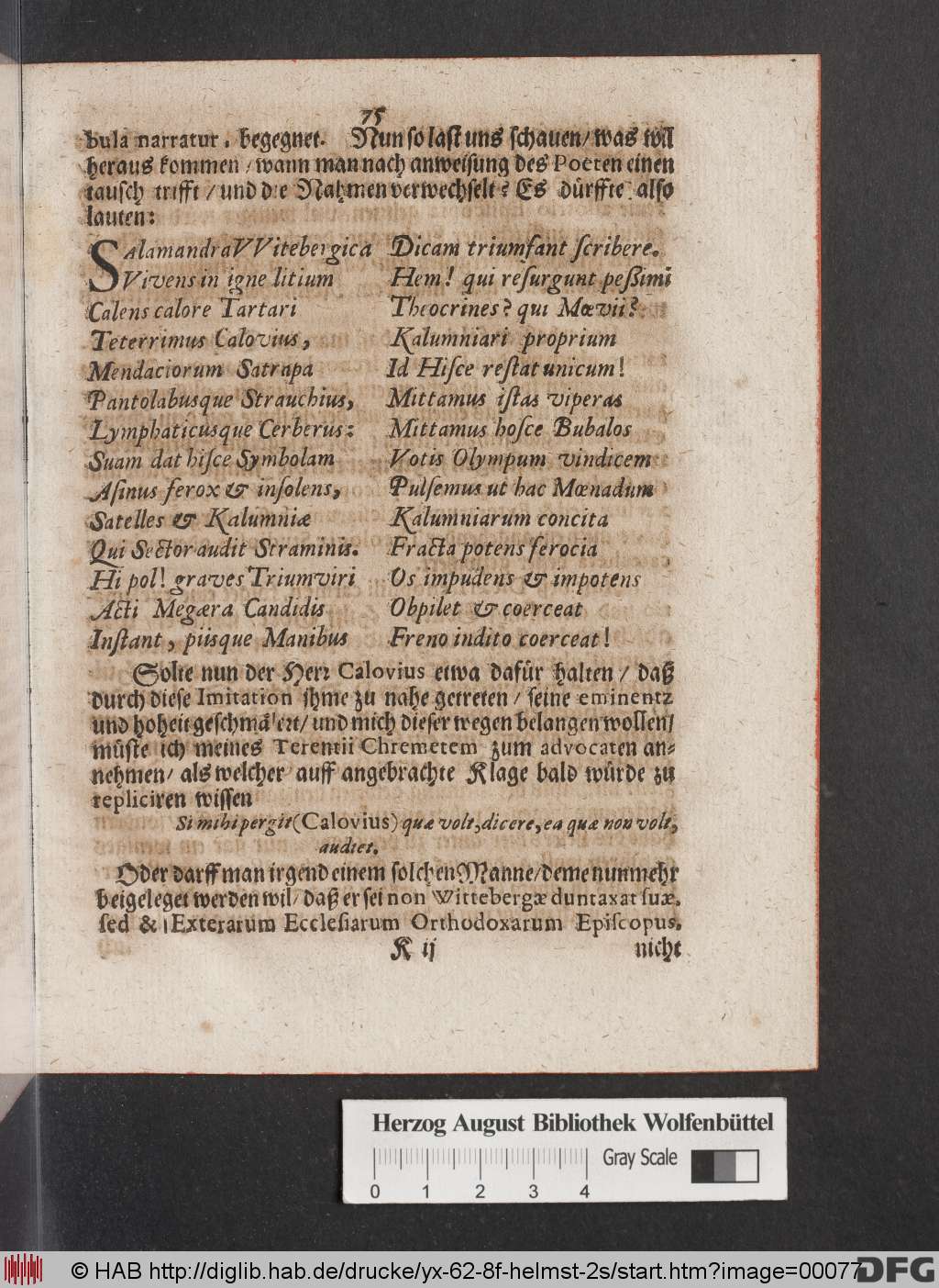 http://diglib.hab.de/drucke/yx-62-8f-helmst-2s/00077.jpg