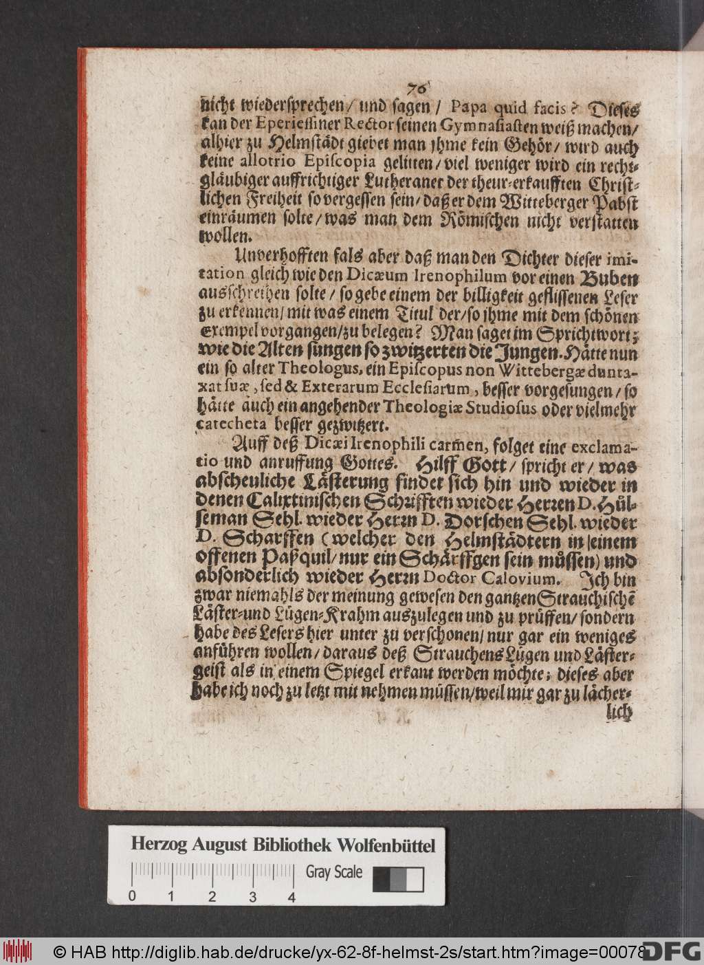 http://diglib.hab.de/drucke/yx-62-8f-helmst-2s/00078.jpg