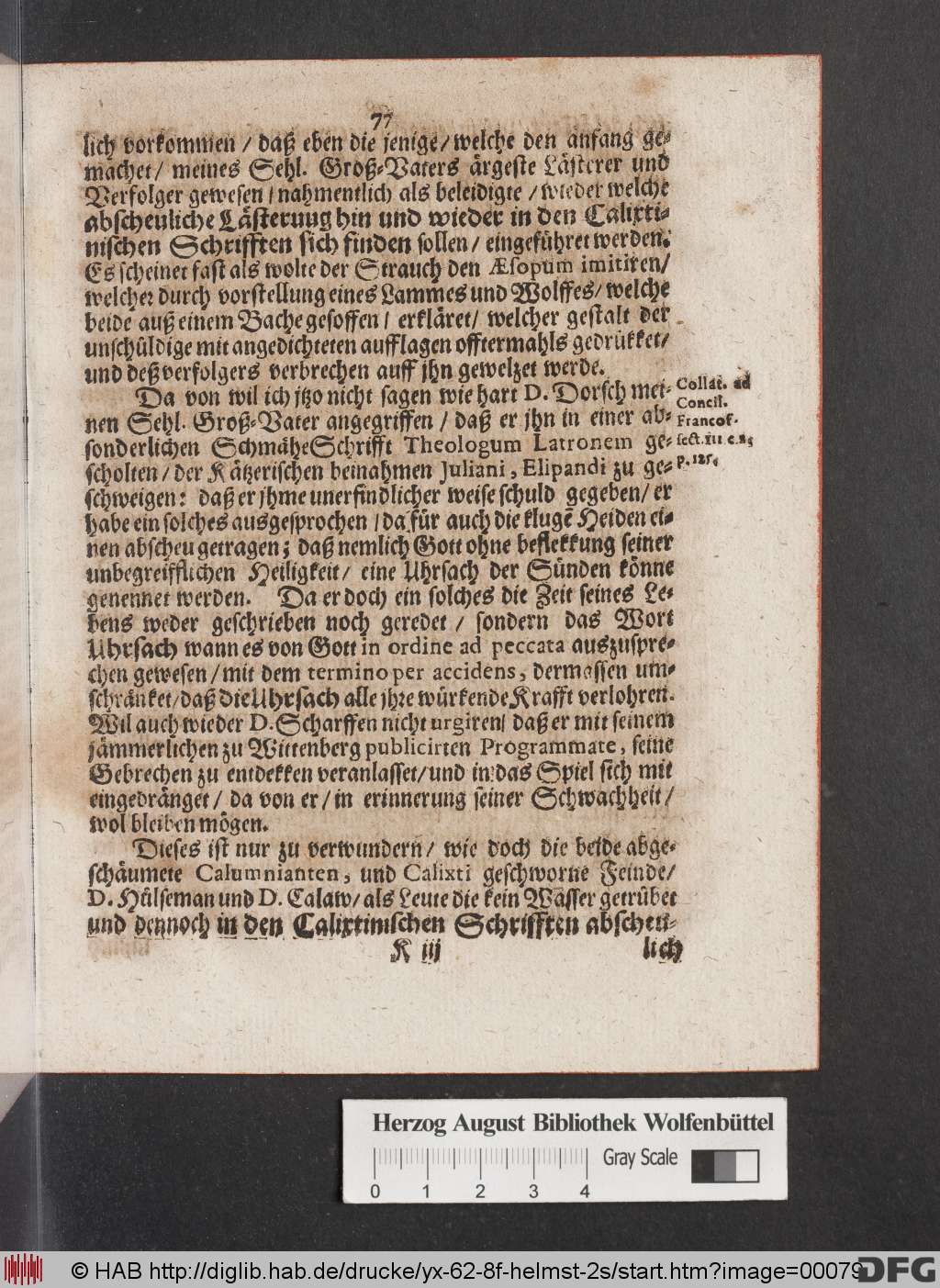http://diglib.hab.de/drucke/yx-62-8f-helmst-2s/00079.jpg