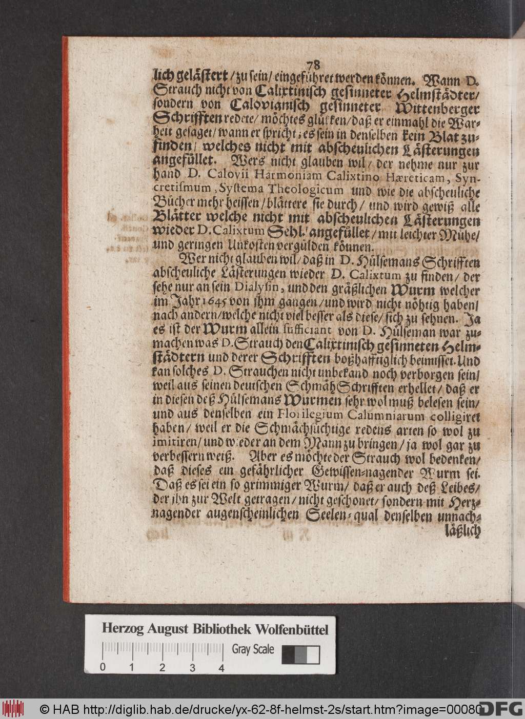 http://diglib.hab.de/drucke/yx-62-8f-helmst-2s/00080.jpg