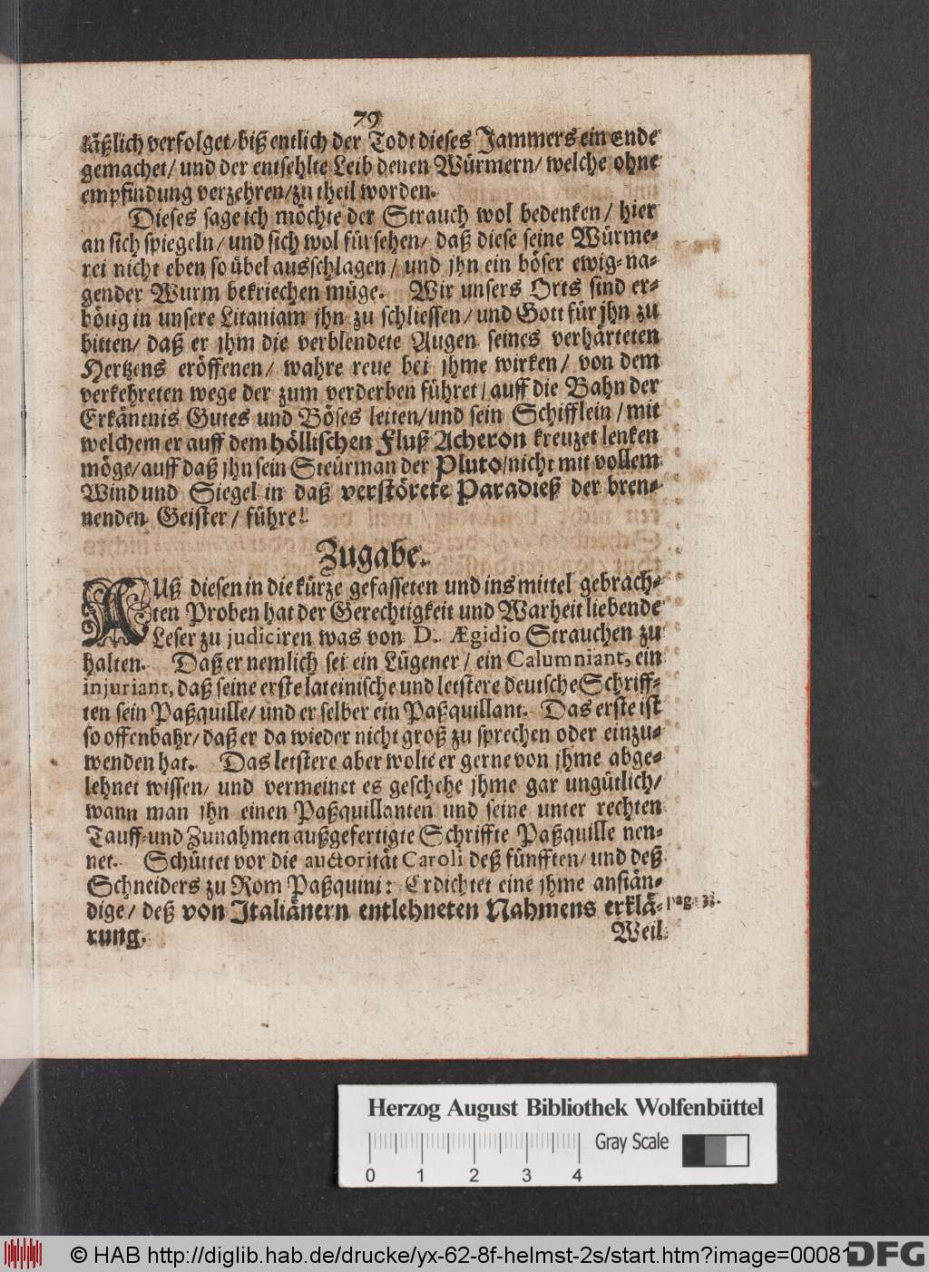 http://diglib.hab.de/drucke/yx-62-8f-helmst-2s/00081.jpg