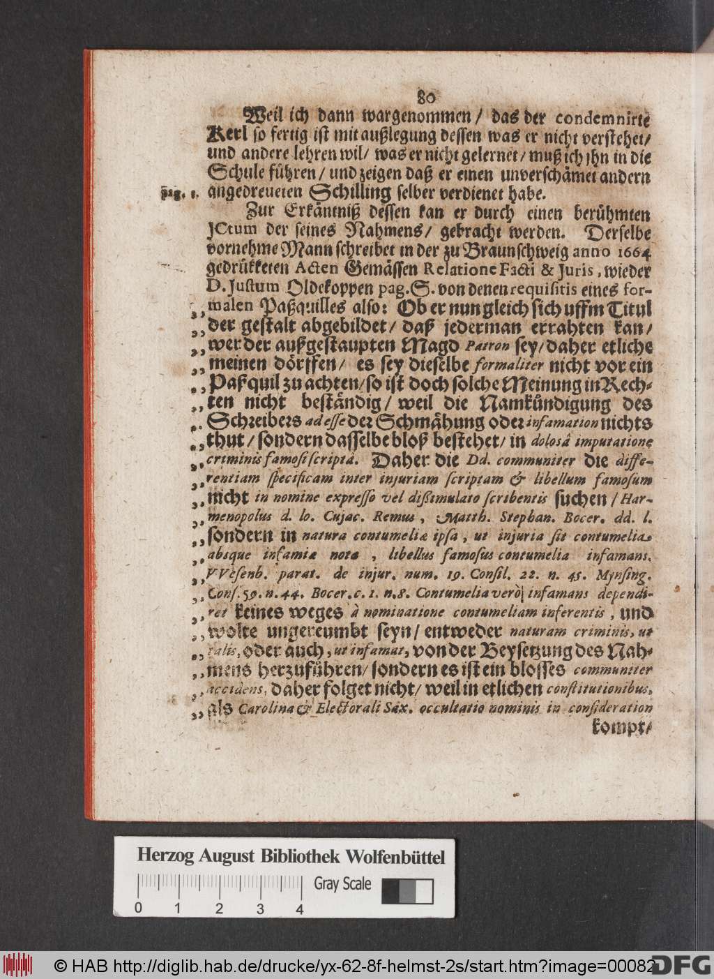 http://diglib.hab.de/drucke/yx-62-8f-helmst-2s/00082.jpg
