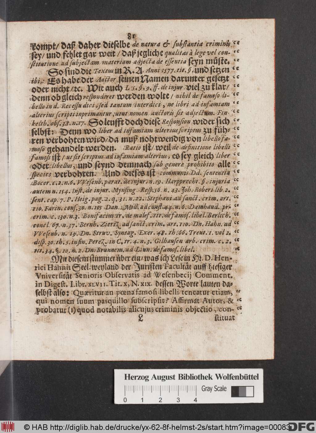 http://diglib.hab.de/drucke/yx-62-8f-helmst-2s/00083.jpg