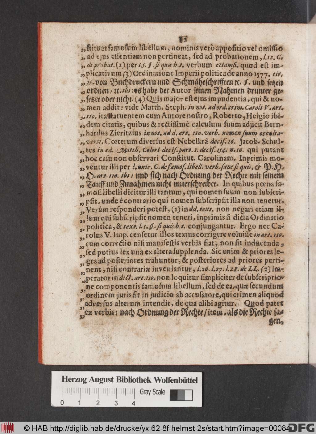 http://diglib.hab.de/drucke/yx-62-8f-helmst-2s/00084.jpg