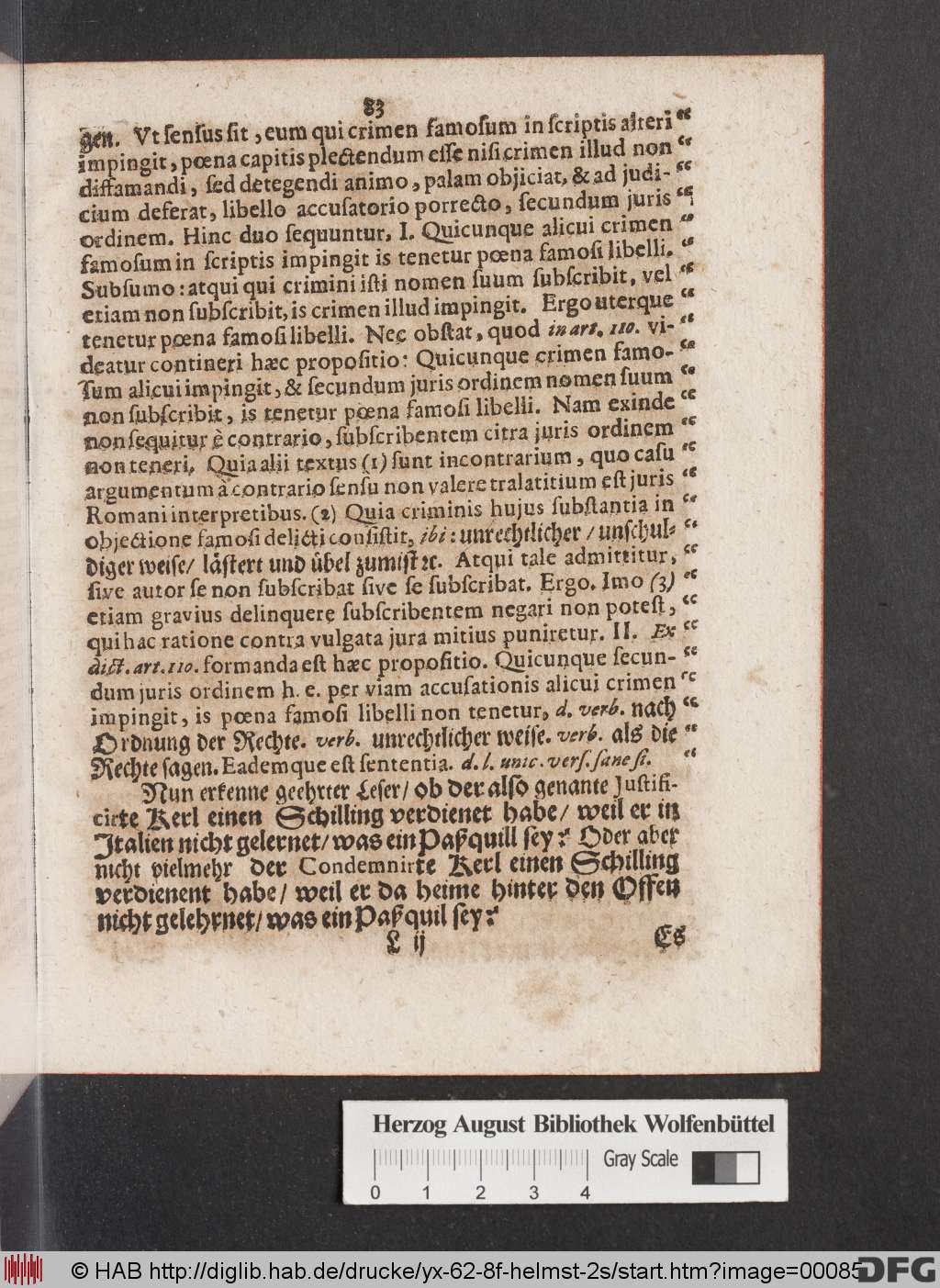 http://diglib.hab.de/drucke/yx-62-8f-helmst-2s/00085.jpg