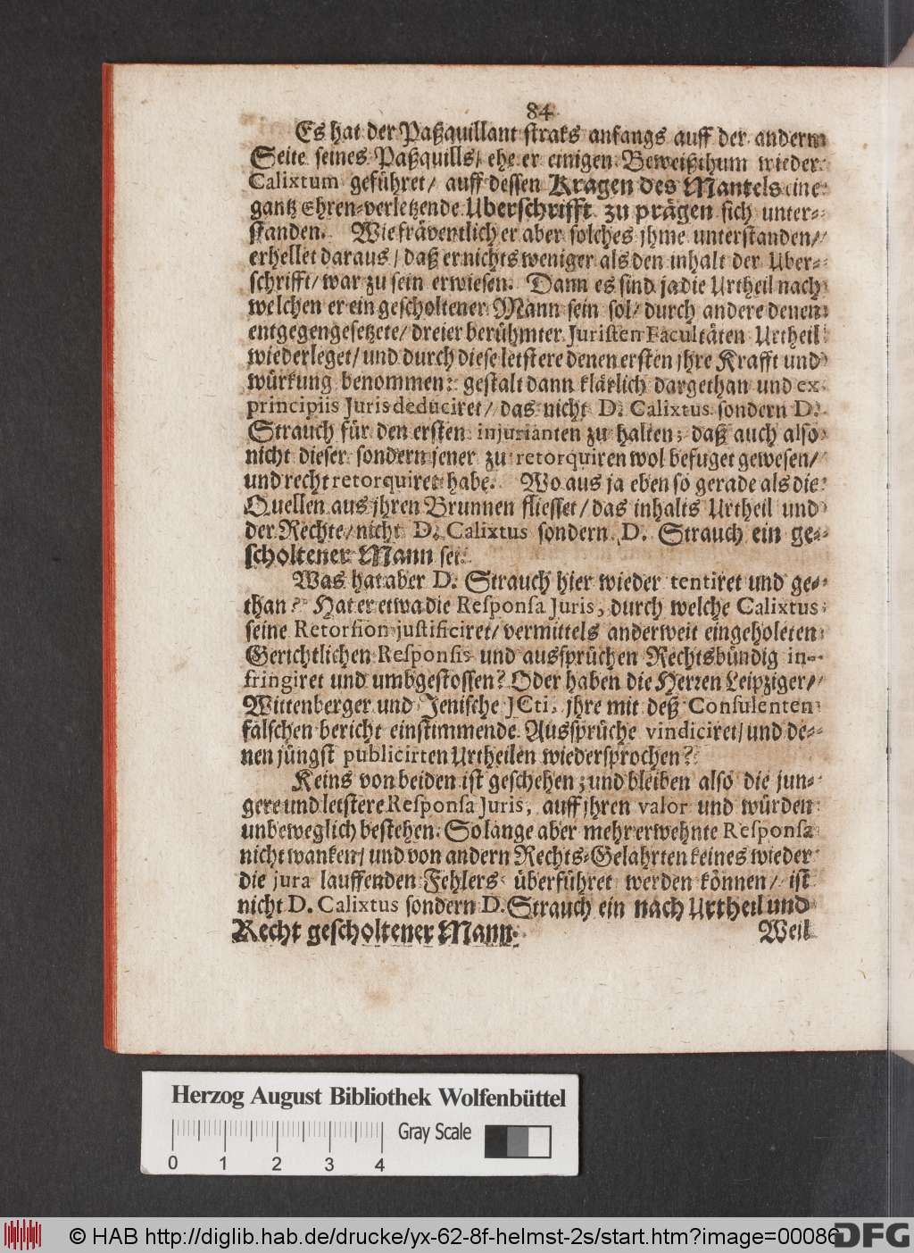 http://diglib.hab.de/drucke/yx-62-8f-helmst-2s/00086.jpg