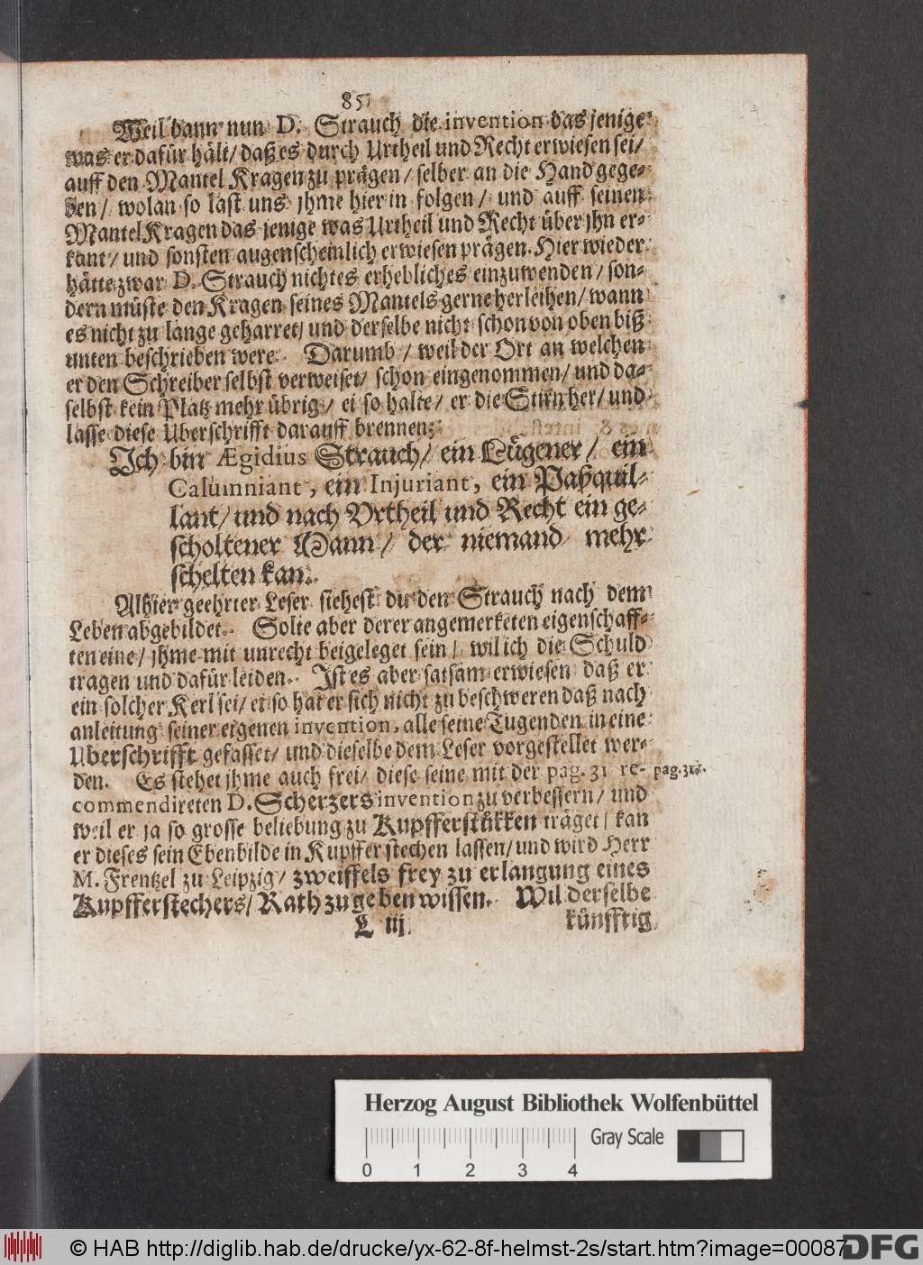 http://diglib.hab.de/drucke/yx-62-8f-helmst-2s/00087.jpg