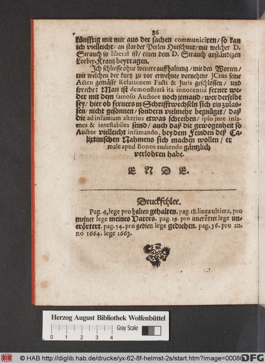 http://diglib.hab.de/drucke/yx-62-8f-helmst-2s/00088.jpg