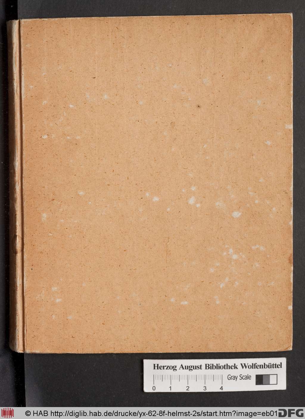 http://diglib.hab.de/drucke/yx-62-8f-helmst-2s/eb01.jpg