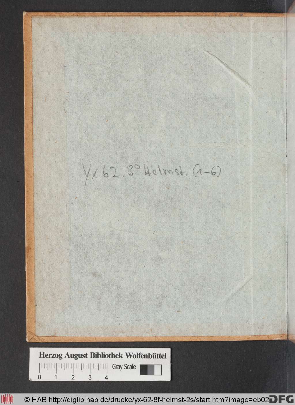 http://diglib.hab.de/drucke/yx-62-8f-helmst-2s/eb02.jpg