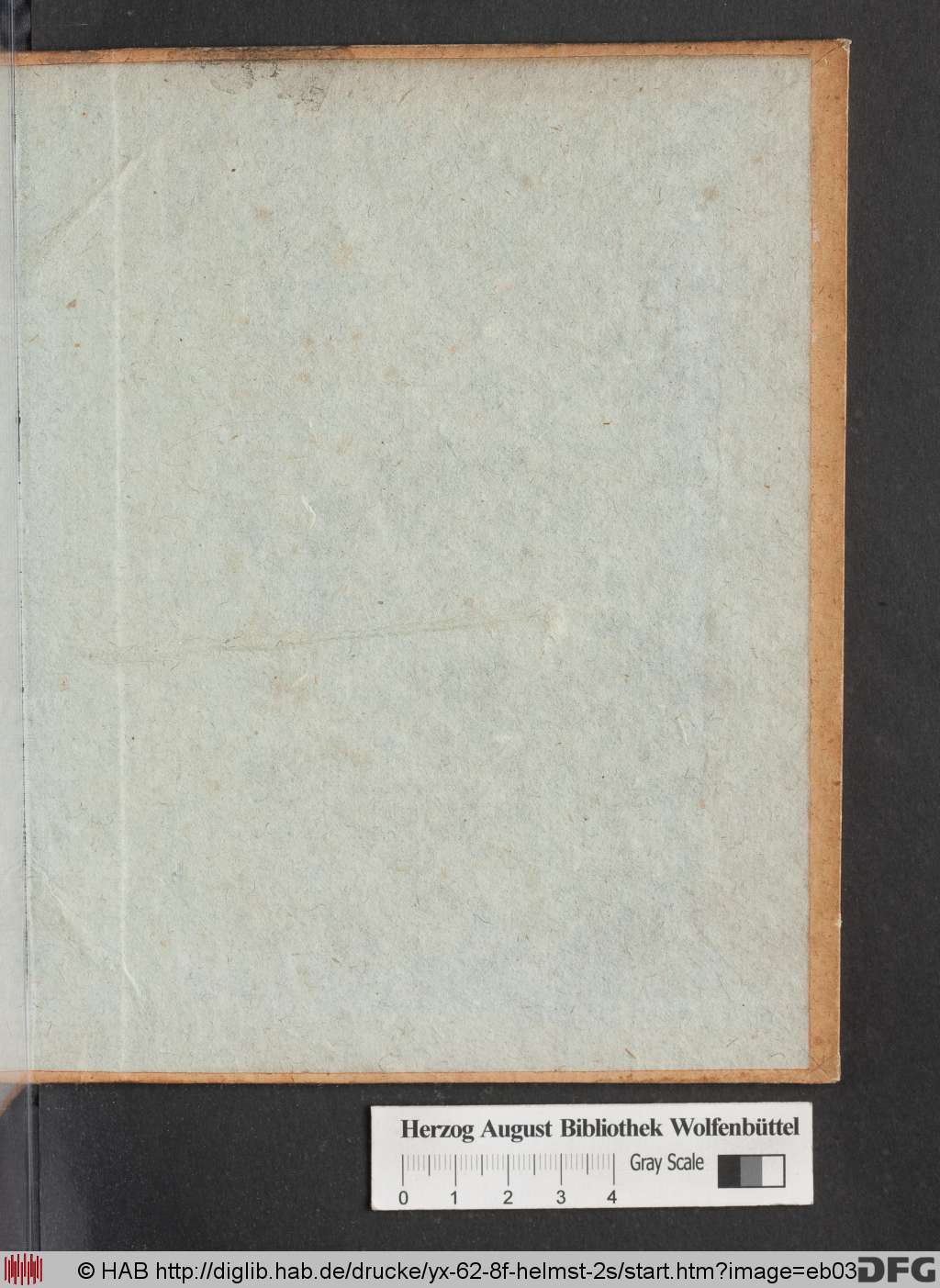 http://diglib.hab.de/drucke/yx-62-8f-helmst-2s/eb03.jpg
