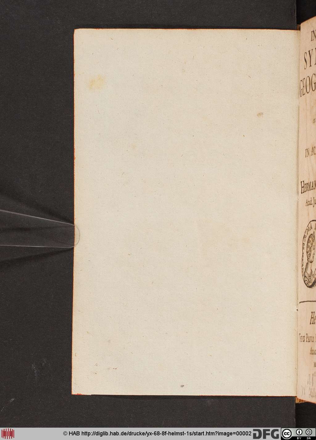 http://diglib.hab.de/drucke/yx-68-8f-helmst-1s/00002.jpg