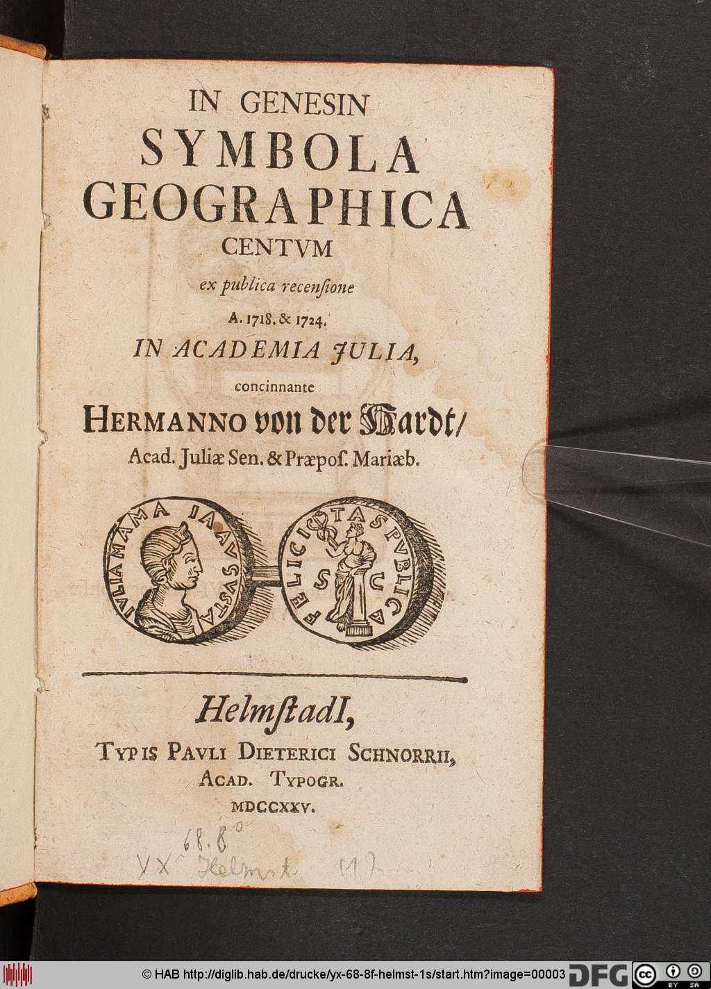 http://diglib.hab.de/drucke/yx-68-8f-helmst-1s/00003.jpg