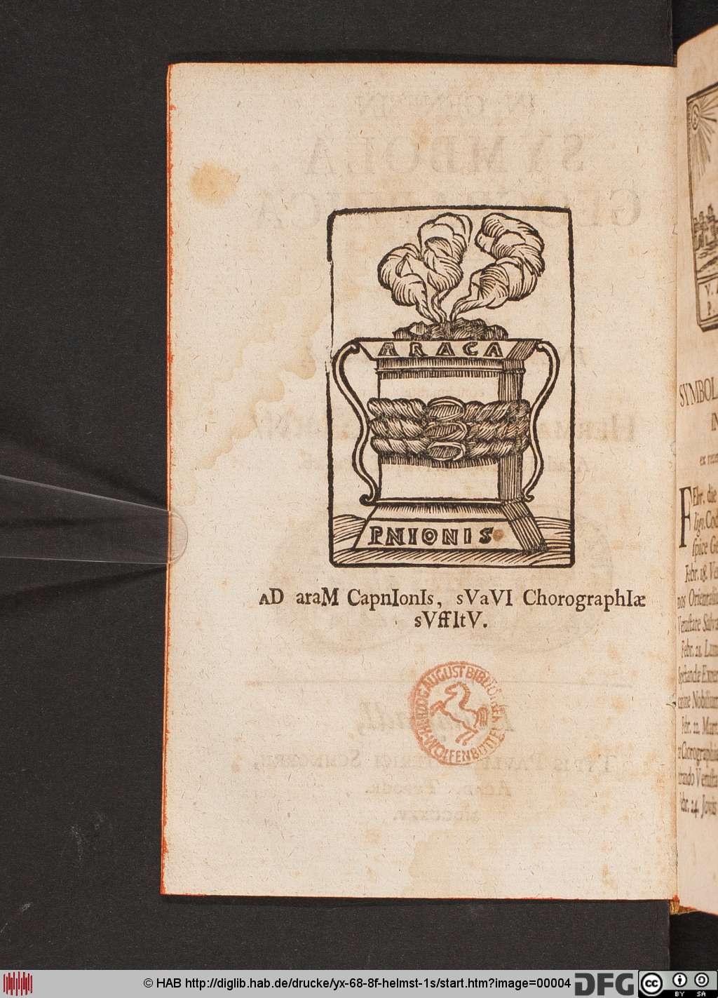 http://diglib.hab.de/drucke/yx-68-8f-helmst-1s/00004.jpg