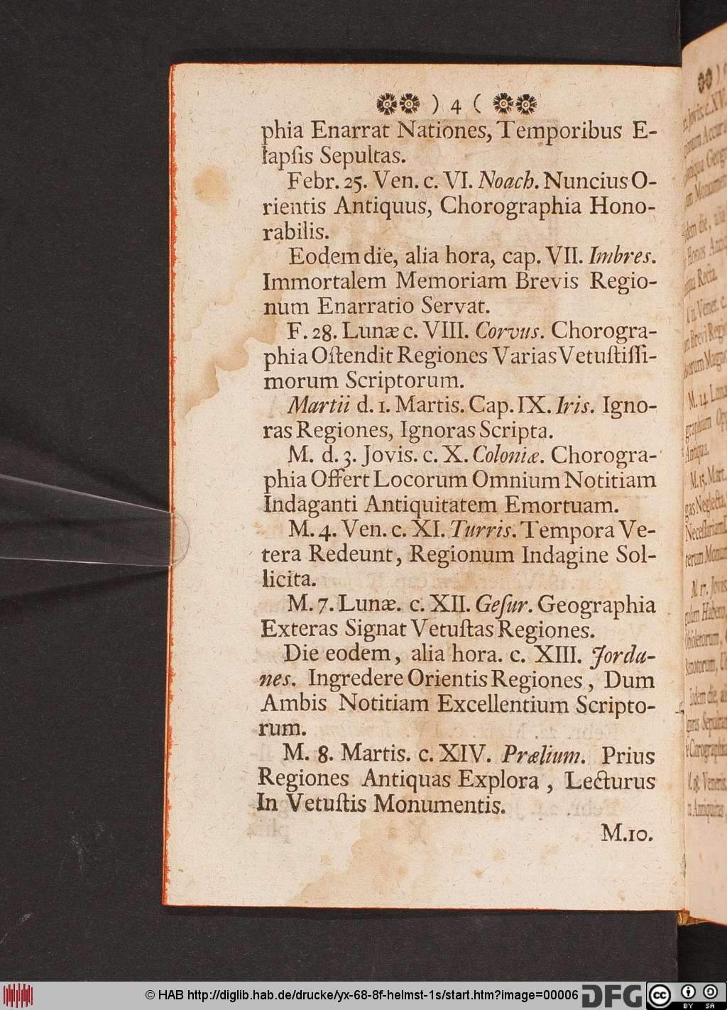 http://diglib.hab.de/drucke/yx-68-8f-helmst-1s/00006.jpg