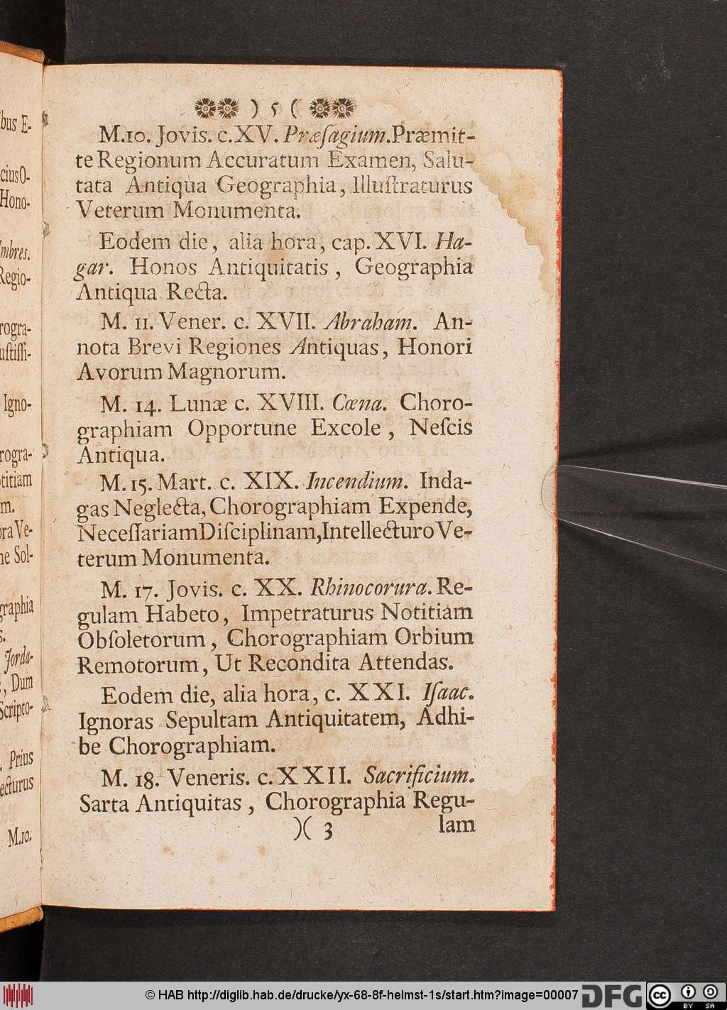 http://diglib.hab.de/drucke/yx-68-8f-helmst-1s/00007.jpg
