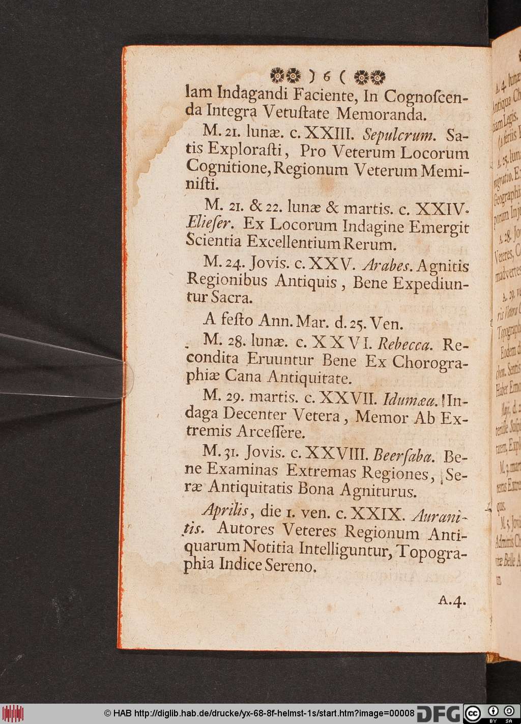 http://diglib.hab.de/drucke/yx-68-8f-helmst-1s/00008.jpg