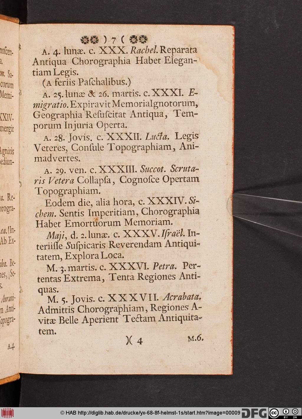 http://diglib.hab.de/drucke/yx-68-8f-helmst-1s/00009.jpg