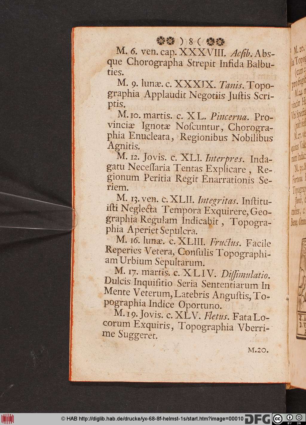 http://diglib.hab.de/drucke/yx-68-8f-helmst-1s/00010.jpg