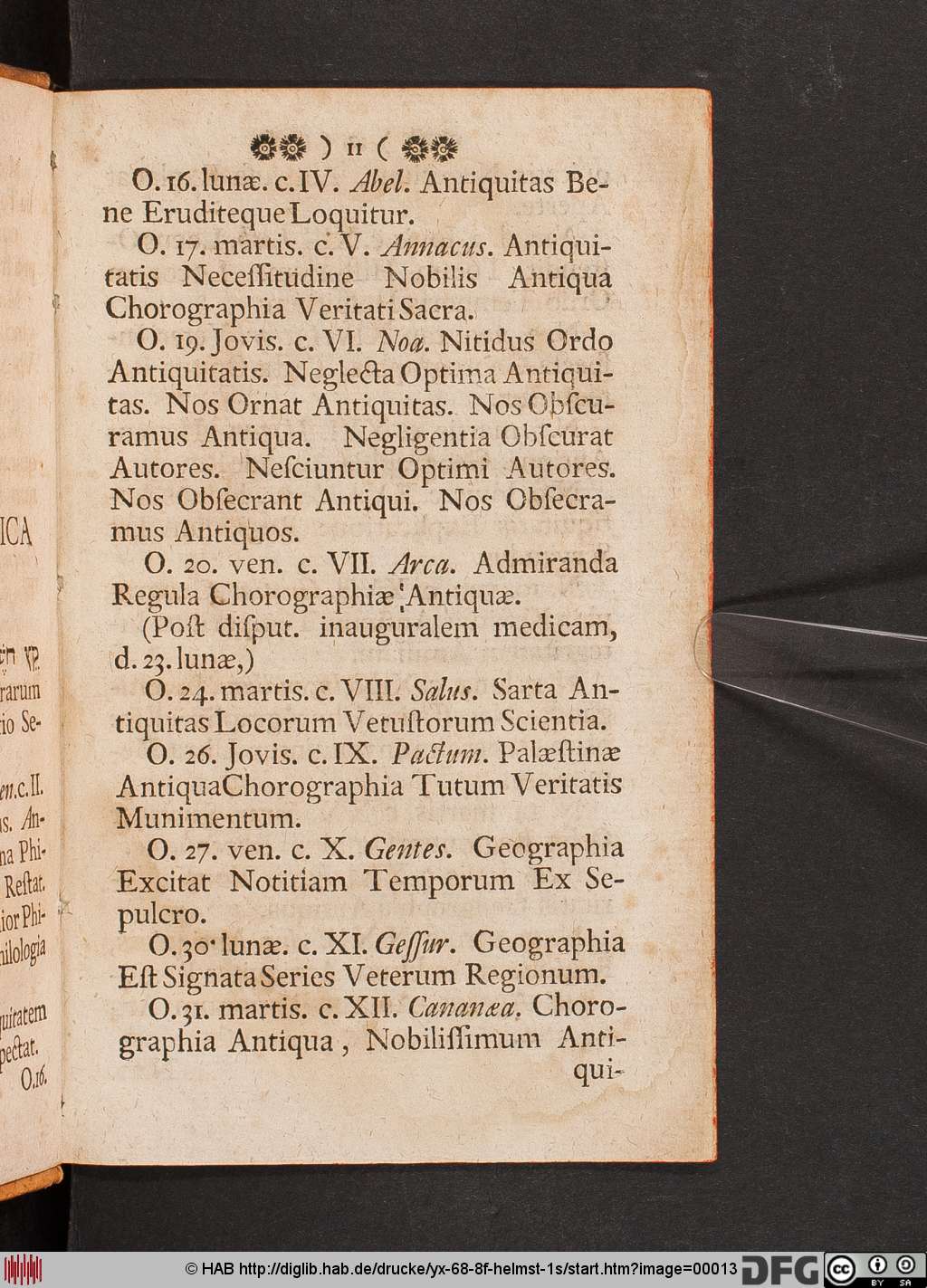 http://diglib.hab.de/drucke/yx-68-8f-helmst-1s/00013.jpg