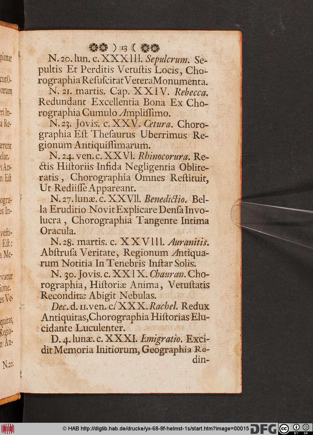 http://diglib.hab.de/drucke/yx-68-8f-helmst-1s/00015.jpg