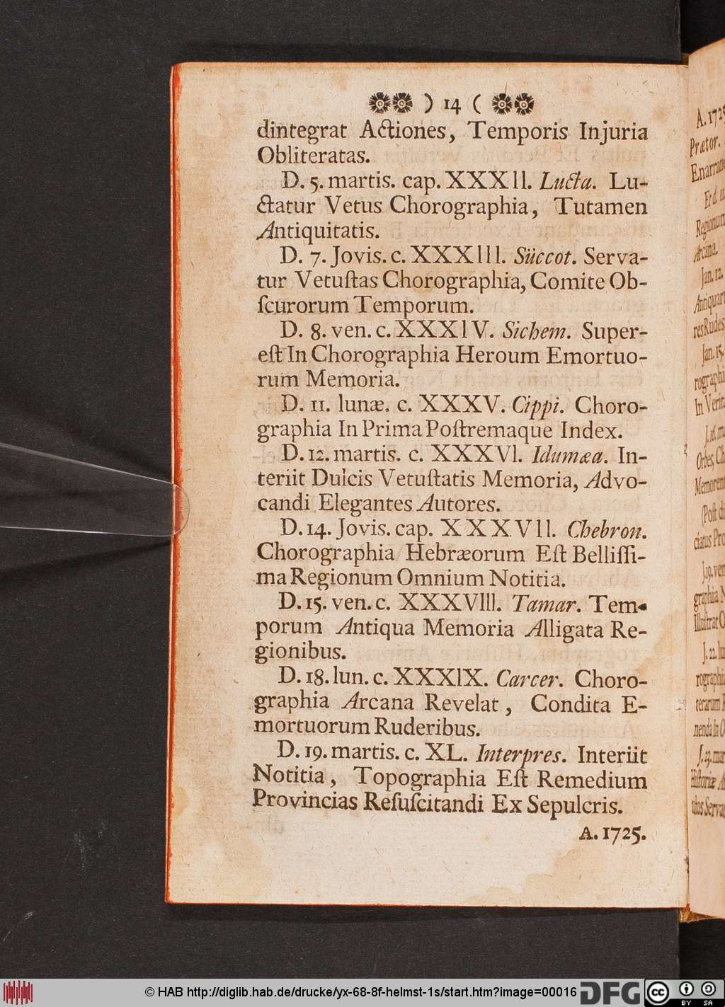 http://diglib.hab.de/drucke/yx-68-8f-helmst-1s/00016.jpg