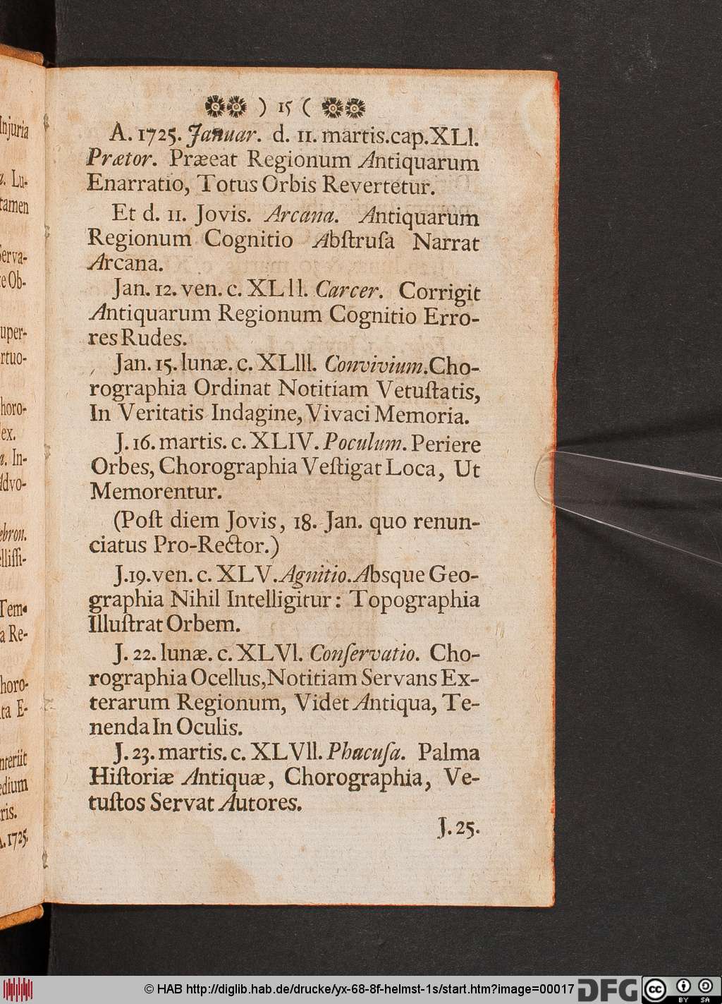 http://diglib.hab.de/drucke/yx-68-8f-helmst-1s/00017.jpg