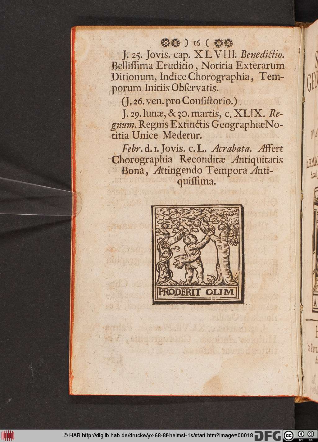 http://diglib.hab.de/drucke/yx-68-8f-helmst-1s/00018.jpg
