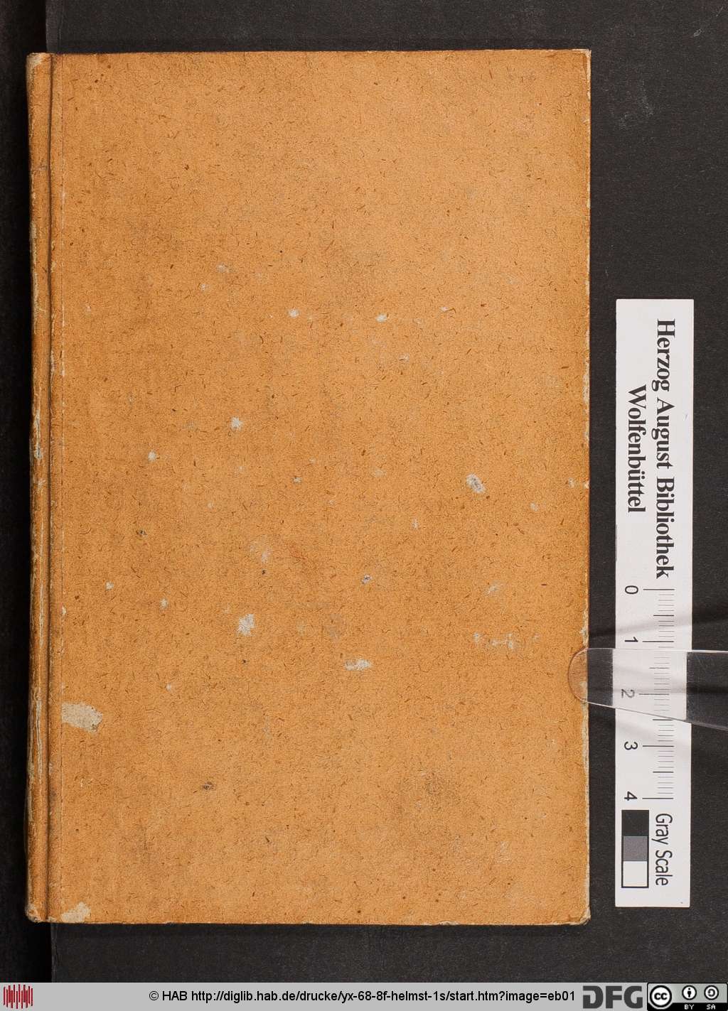 http://diglib.hab.de/drucke/yx-68-8f-helmst-1s/eb01.jpg