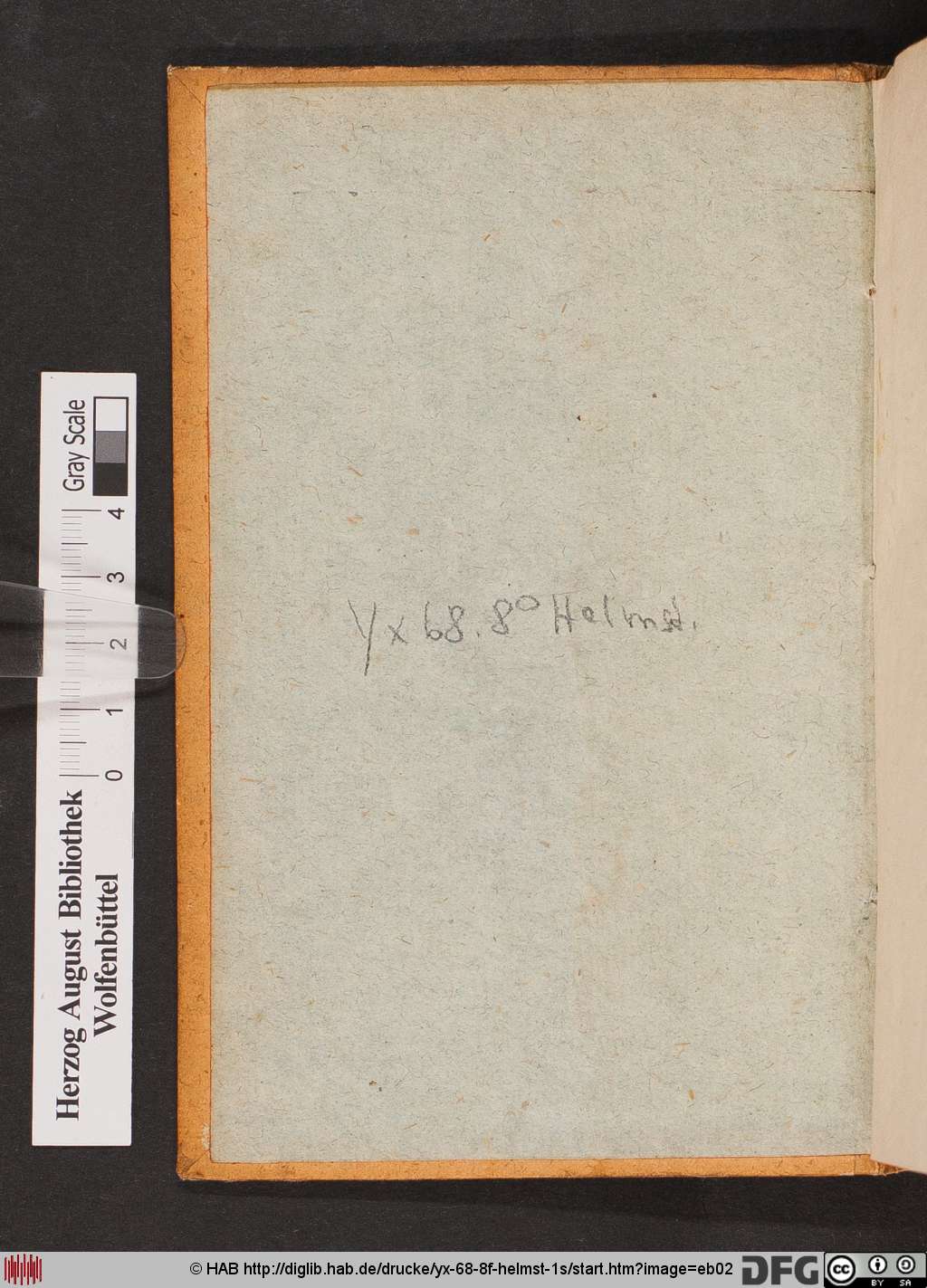 http://diglib.hab.de/drucke/yx-68-8f-helmst-1s/eb02.jpg